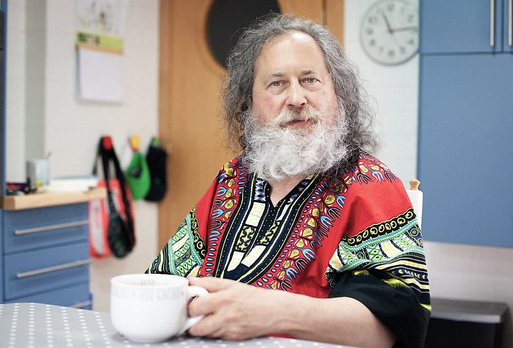 richardstallam2022 richardstallam2022