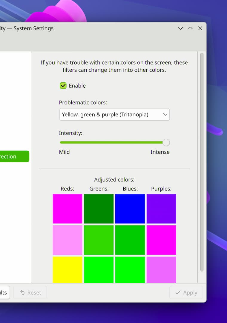 Colores-en-preferencias-del-sistema-de-KDE