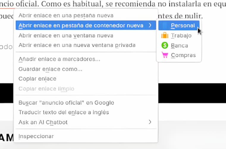 firefox_cb