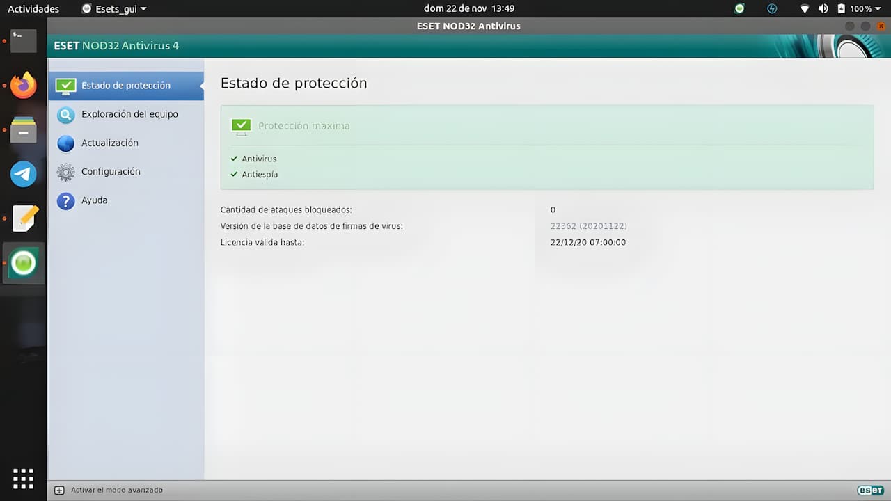 ESET-NOD32-antivirus ESET-NOD32-antivirus