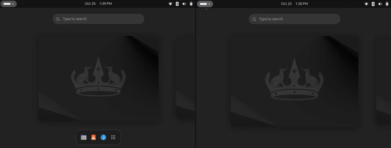Hide-Dash-in-Overview Hide-Dash-in-Overview