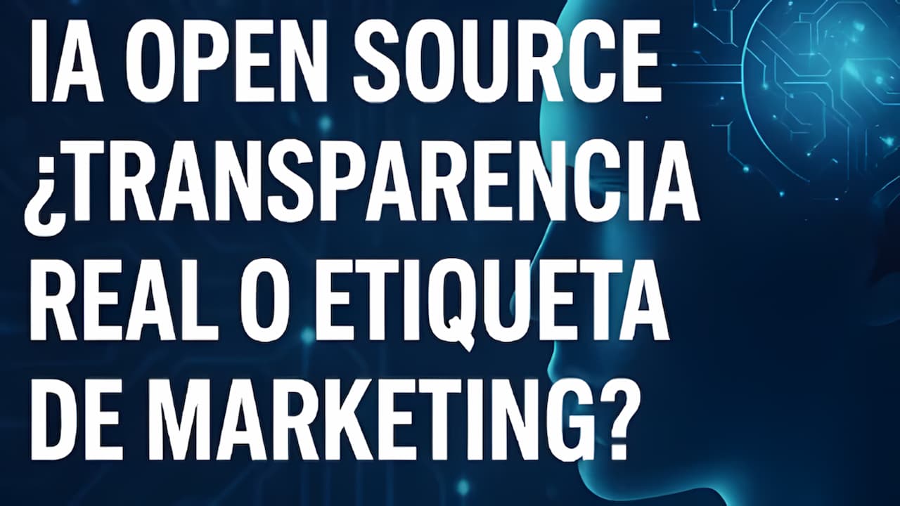 IA-Open-Source-¿transparencia-real-o-etiqueta-de-marketing-en-Compilando-Podcast IA-Open-Source-¿transparencia-real-o-etiqueta-de-marketing-en-Compilando-Podcast