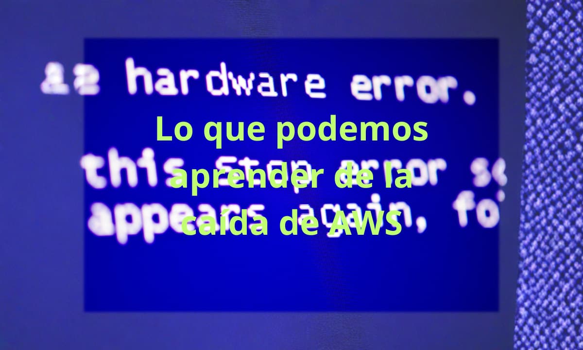 Lo-que-podemos-aprender-de-la-caida-de-Amazon Lo-que-podemos-aprender-de-la-caida-de-Amazon