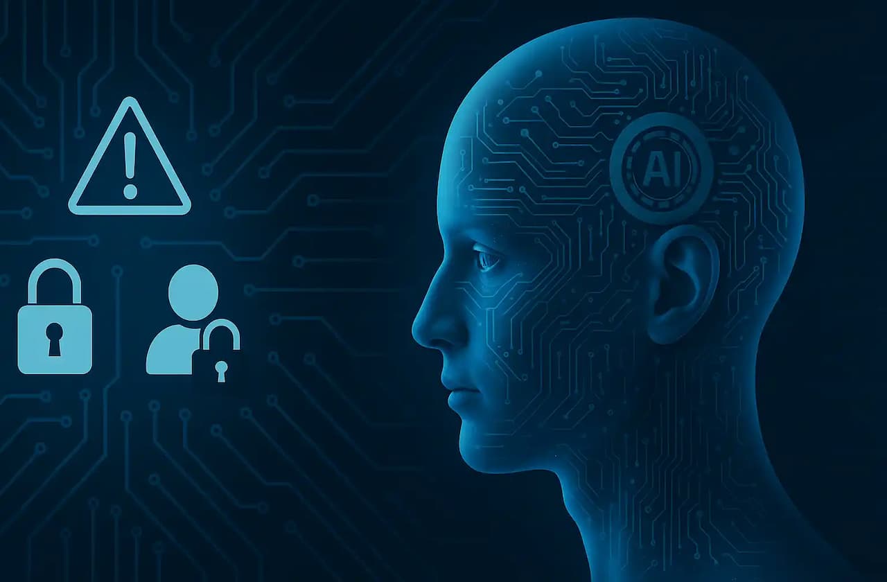 Seguridad_e_Inteligencia_Artificial Seguridad_e_Inteligencia_Artificial