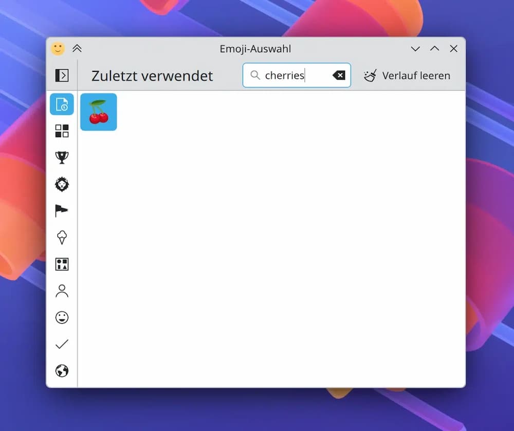Selector-de-emojis-de-KDE