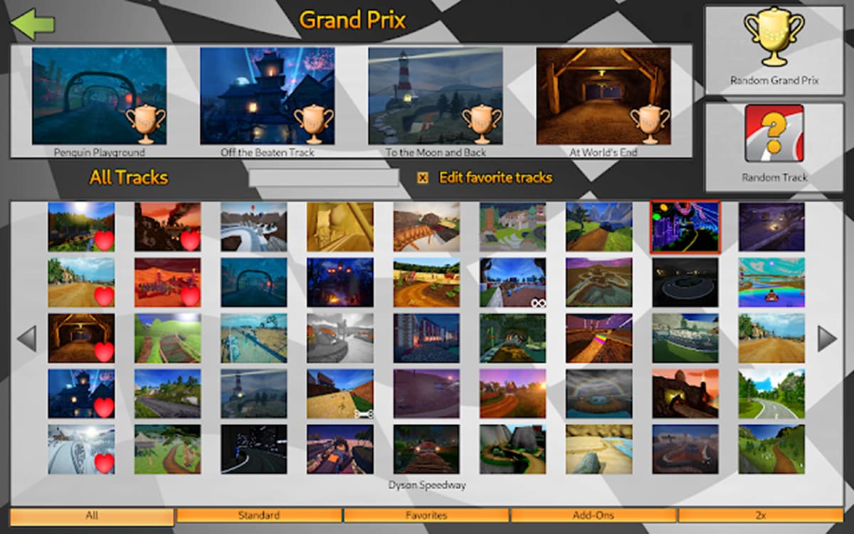 SuperTuxKart-1.5-_favorites SuperTuxKart-1.5-_favorites