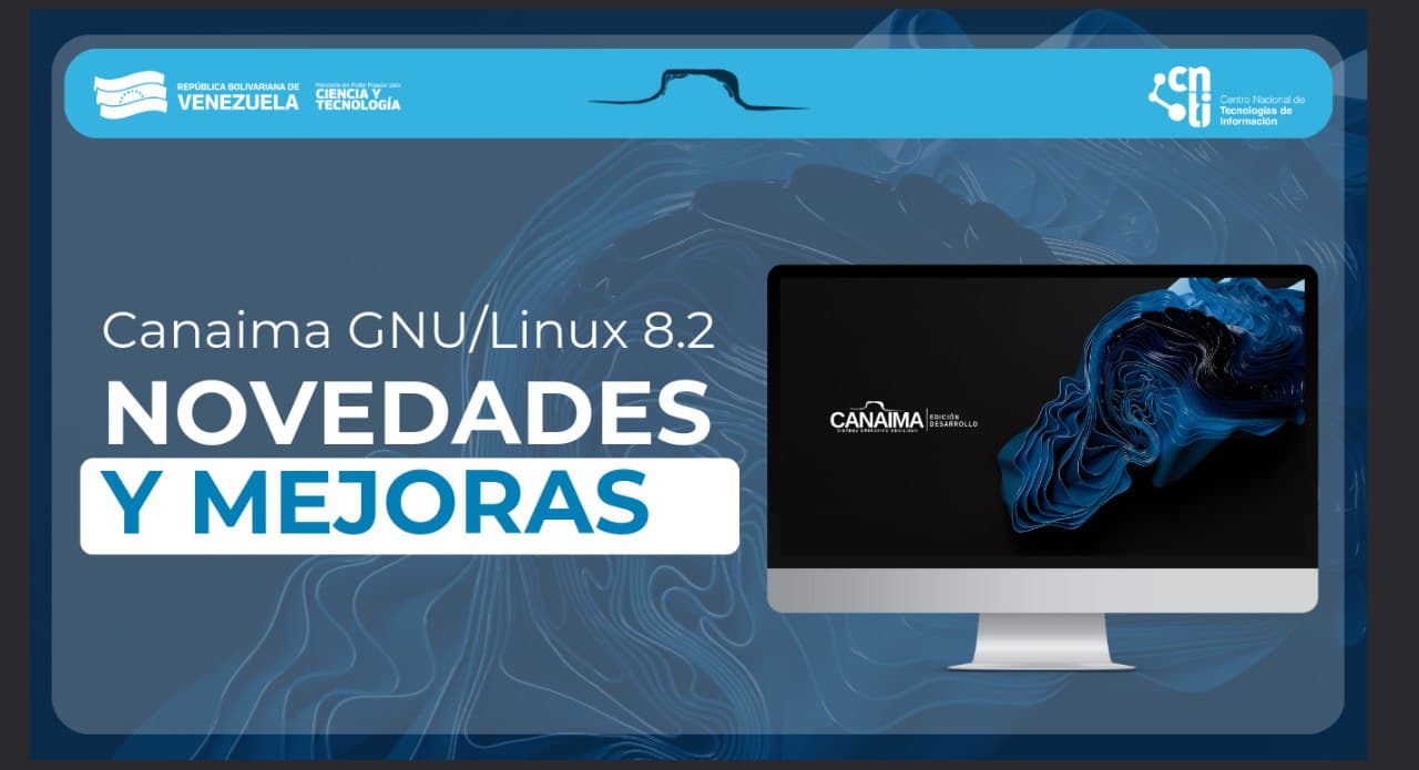 canaima-gnu-linux-8-2-kavanayen-02 canaima-gnu-linux-8-2-kavanayen-02