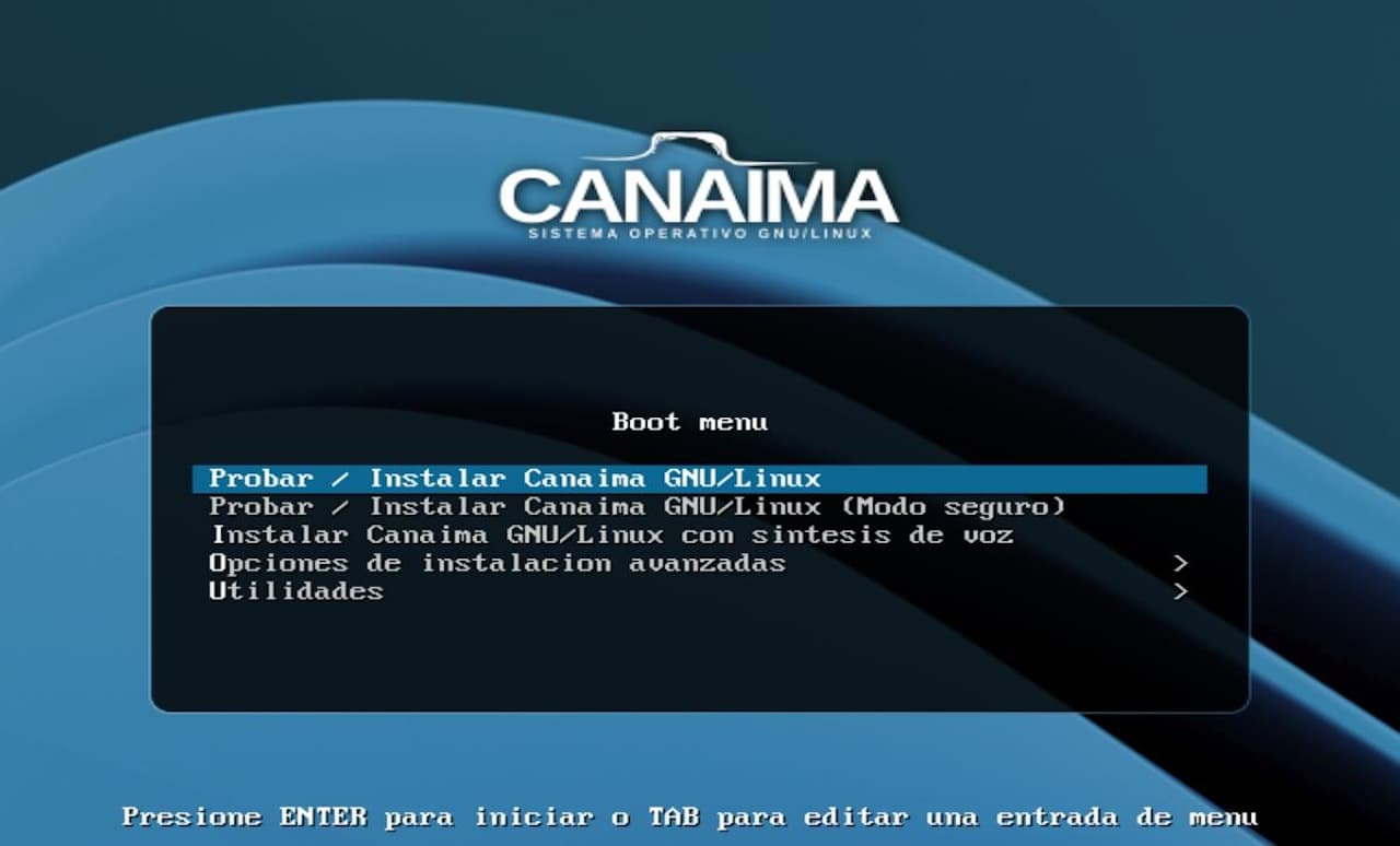 canaima-gnu-linux-8-2-kavanayen-05 canaima-gnu-linux-8-2-kavanayen-05