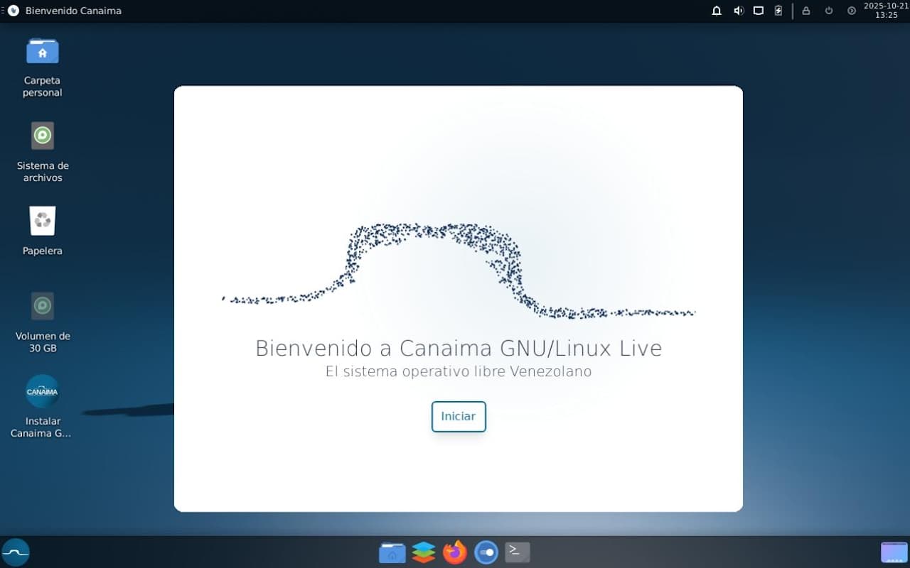 canaima-gnu-linux-8-2-kavanayen-06 canaima-gnu-linux-8-2-kavanayen-06
