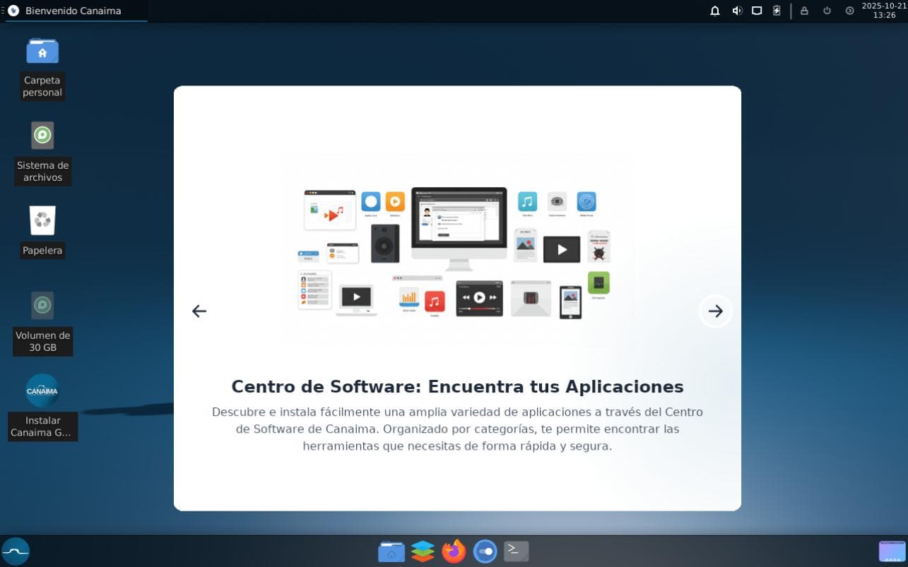 canaima-gnu-linux-8-2-kavanayen-08 canaima-gnu-linux-8-2-kavanayen-08