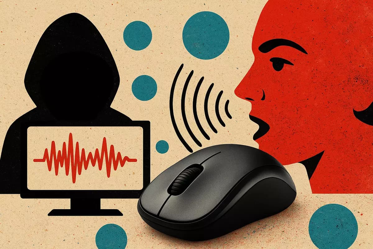 chatgpt-image-8-oct-2025 chatgpt-image-8-oct-2025