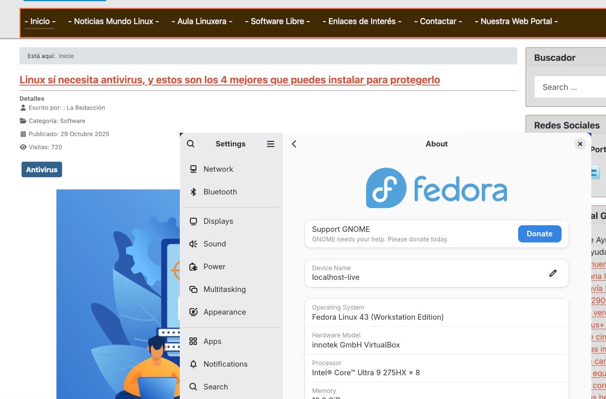 comparativa-de-lenguajes-de-inteligencia-artificial-segun-el-ranking-de-Chatbot-Arena comparativa-de-lenguajes-de-inteligencia-artificial-segun-el-ranking-de-Chatbot-Arena