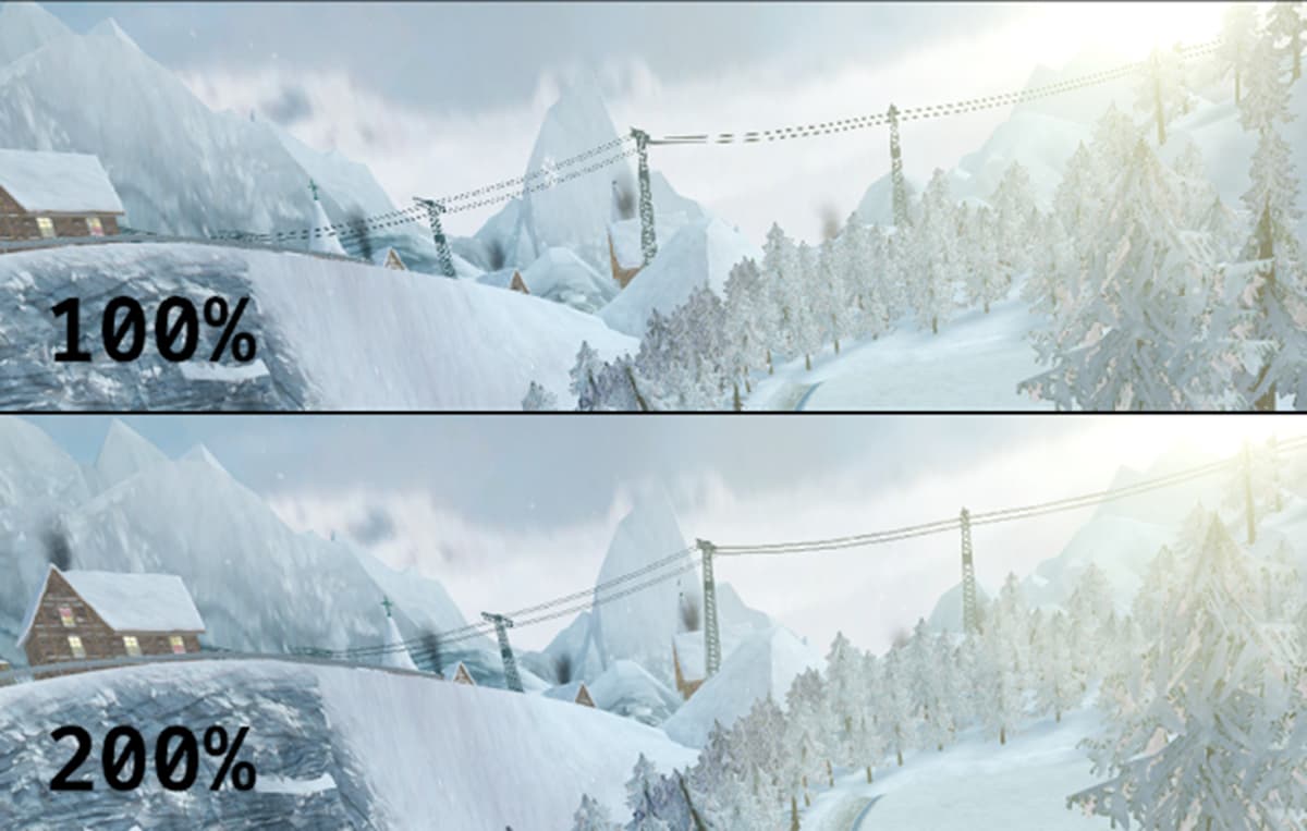 escala-SuperTuxKart-1.5- escala-SuperTuxKart-1.5-