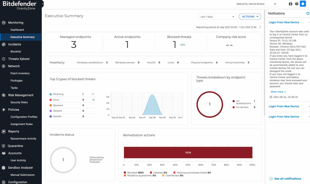 gravity-zone-1 gravity-zone-1