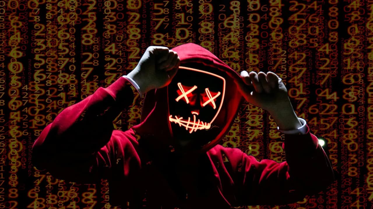 hacker-fondo hacker-fondo