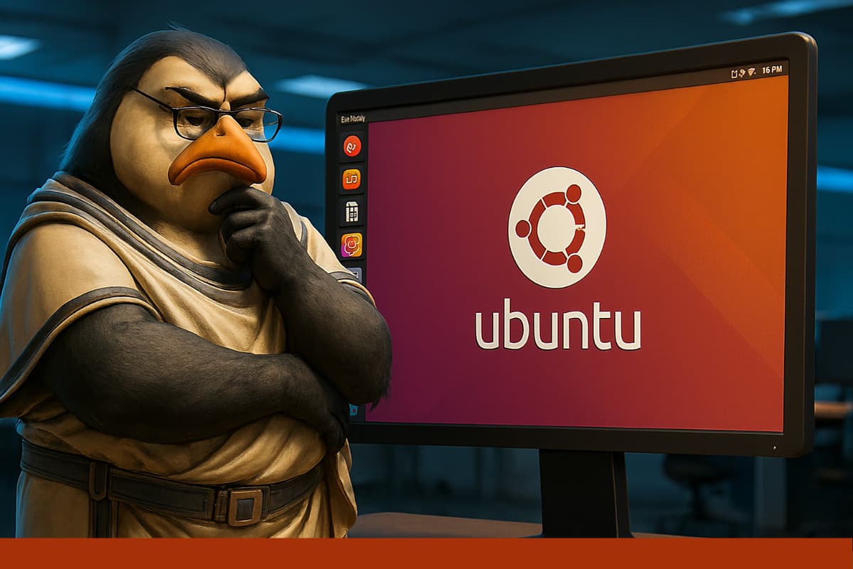 linuxverso-estoicismo-01 linuxverso-estoicismo-01