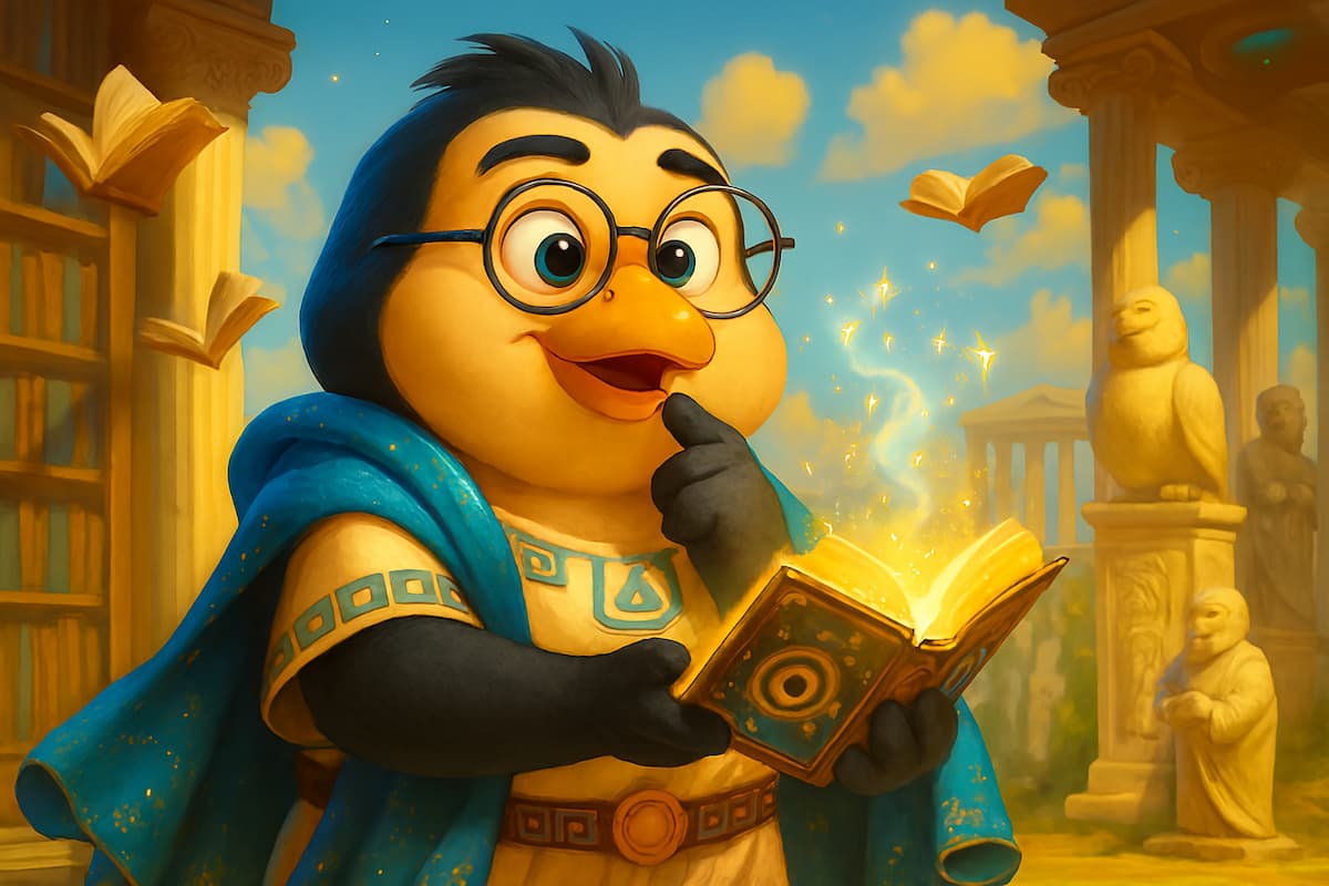 linuxverso-estoicismo-02 linuxverso-estoicismo-02