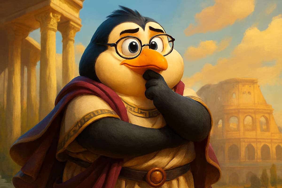 linuxverso-estoicismo-03 linuxverso-estoicismo-03