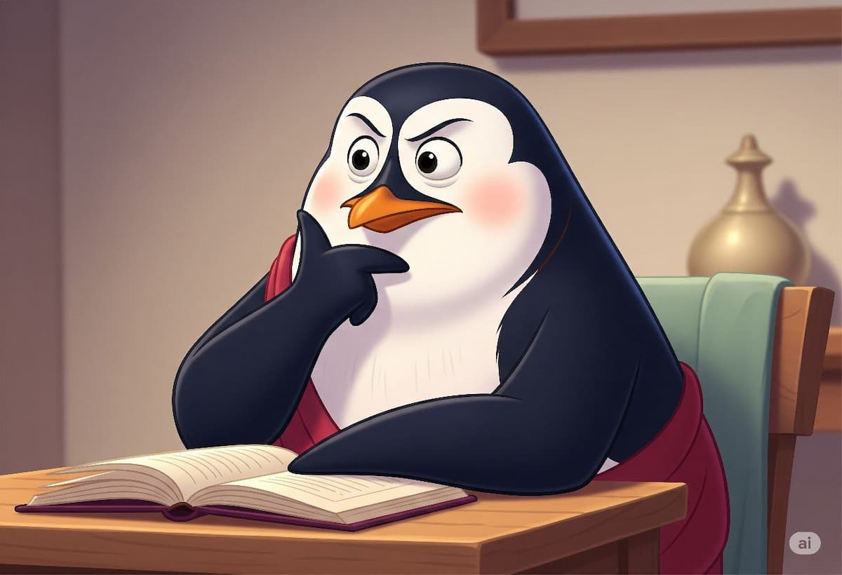 linuxverso-estoicismo-04 linuxverso-estoicismo-04