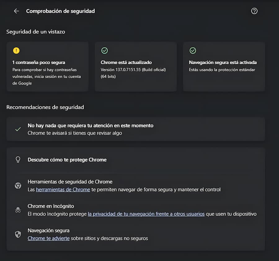 seguridad-chrome seguridad-chrome