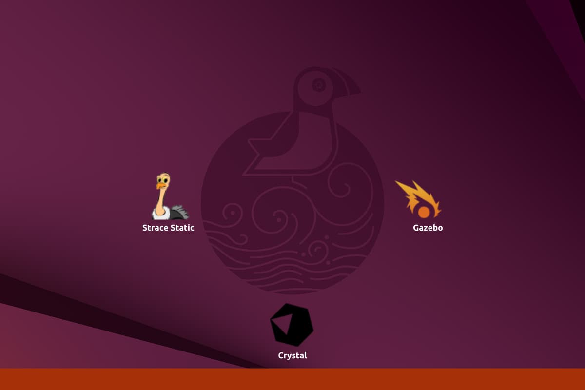 ubuntu-snap-store-20-apps-snapcraft-01 ubuntu-snap-store-20-apps-snapcraft-01