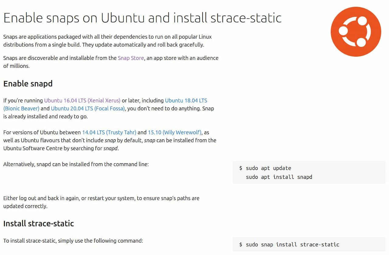 ubuntu-snap-store-20-apps-snapcraft-02 ubuntu-snap-store-20-apps-snapcraft-02