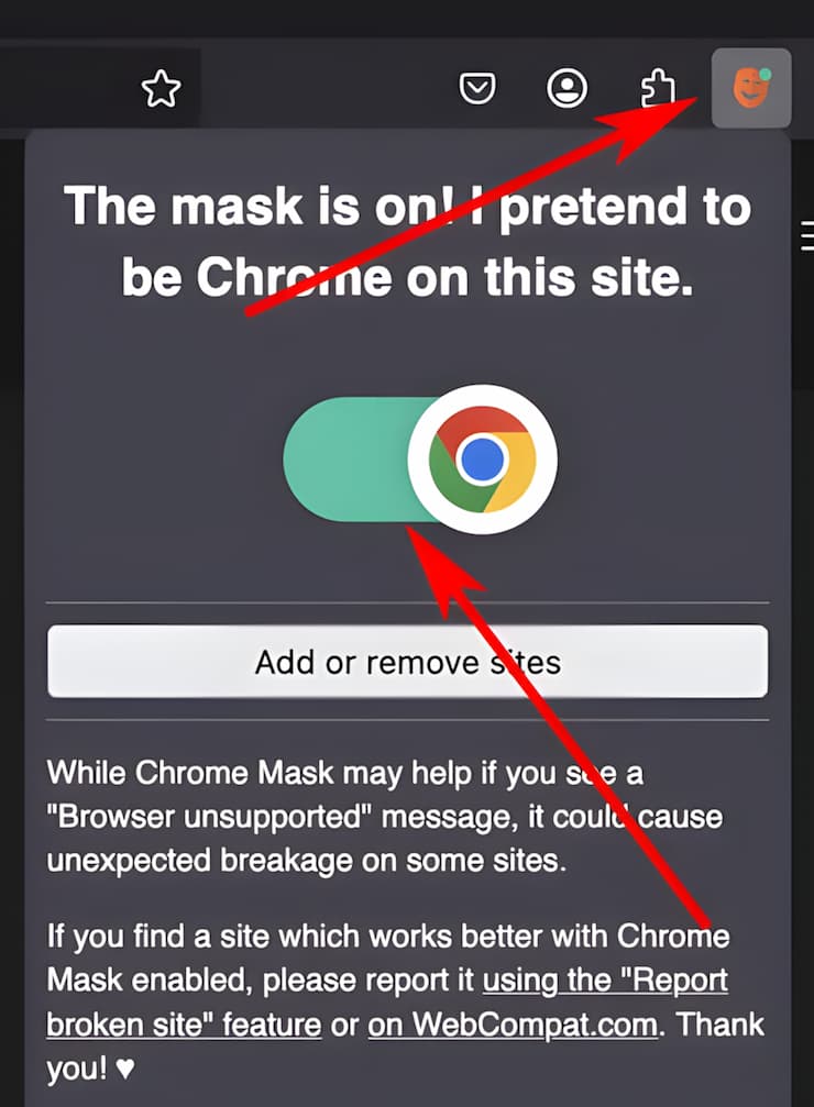boton-mask-chrome-firefox