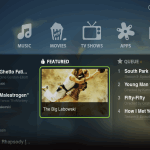 boxee-screenshot