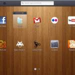 Joli OS 1.2 disponible Joli OS 1.2 disponible