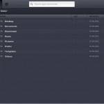Joli OS 1.2 disponible Joli OS 1.2 disponible