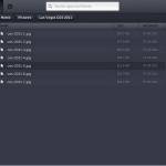 Joli OS 1.2 disponible Joli OS 1.2 disponible