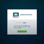 Joli OS 1.2 disponible Joli OS 1.2 disponible