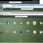 Joli OS 1.2 disponible Joli OS 1.2 disponible