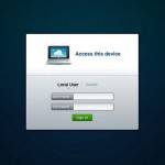 Joli OS 1.2 disponible Joli OS 1.2 disponible