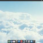 Elementary OS, el análisis