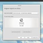 Elementary OS, el análisis