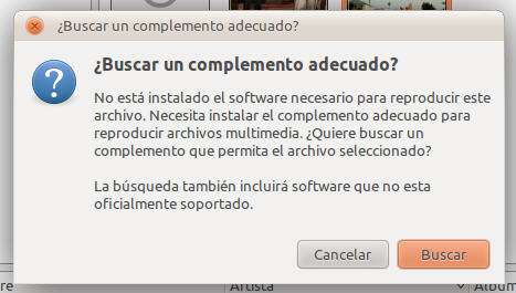 Ubuntu 11.04, el análisis