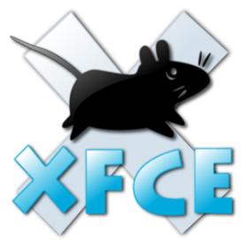 La respuesta es Xfce