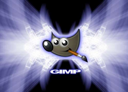 Gimp Resynthesizer, elimina cualquier parte de una imagen