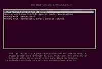 Actualizando Ubuntu 11.04 a 11.10 Actualizando Ubuntu 11.04 a 11.10