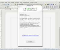 Actualizando Ubuntu 11.04 a 11.10 Actualizando Ubuntu 11.04 a 11.10