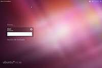 Actualizando Ubuntu 11.04 a 11.10 Actualizando Ubuntu 11.04 a 11.10