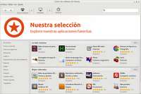 Actualizando Ubuntu 11.04 a 11.10 Actualizando Ubuntu 11.04 a 11.10