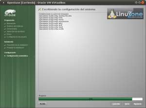Cómo instalar OpenSuSE paso a paso Cómo instalar OpenSuSE paso a paso