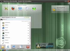 Cómo instalar OpenSuSE paso a paso Cómo instalar OpenSuSE paso a paso