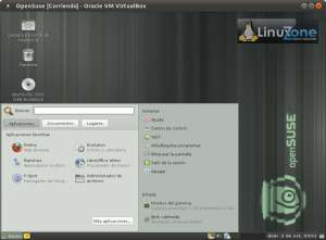 Cómo instalar OpenSuSE paso a paso Cómo instalar OpenSuSE paso a paso
