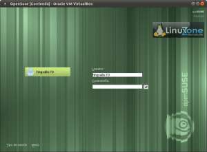 Cómo instalar OpenSuSE paso a paso Cómo instalar OpenSuSE paso a paso