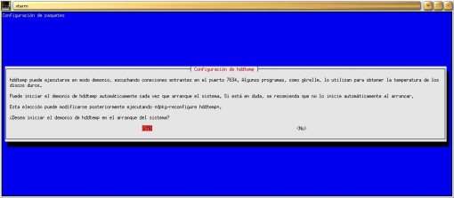 Instala conky facilmente en Oneiric para tu E17 Instala conky facilmente en Oneiric para tu E17