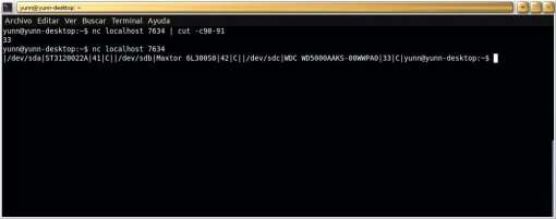 Instala conky facilmente en Oneiric para tu E17 Instala conky facilmente en Oneiric para tu E17
