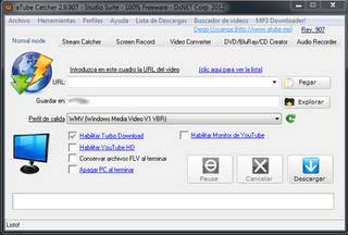 5 Formas de descargar videos de youtube sin complicarse la vida 5 Formas de descargar videos de youtube sin complicarse la vida